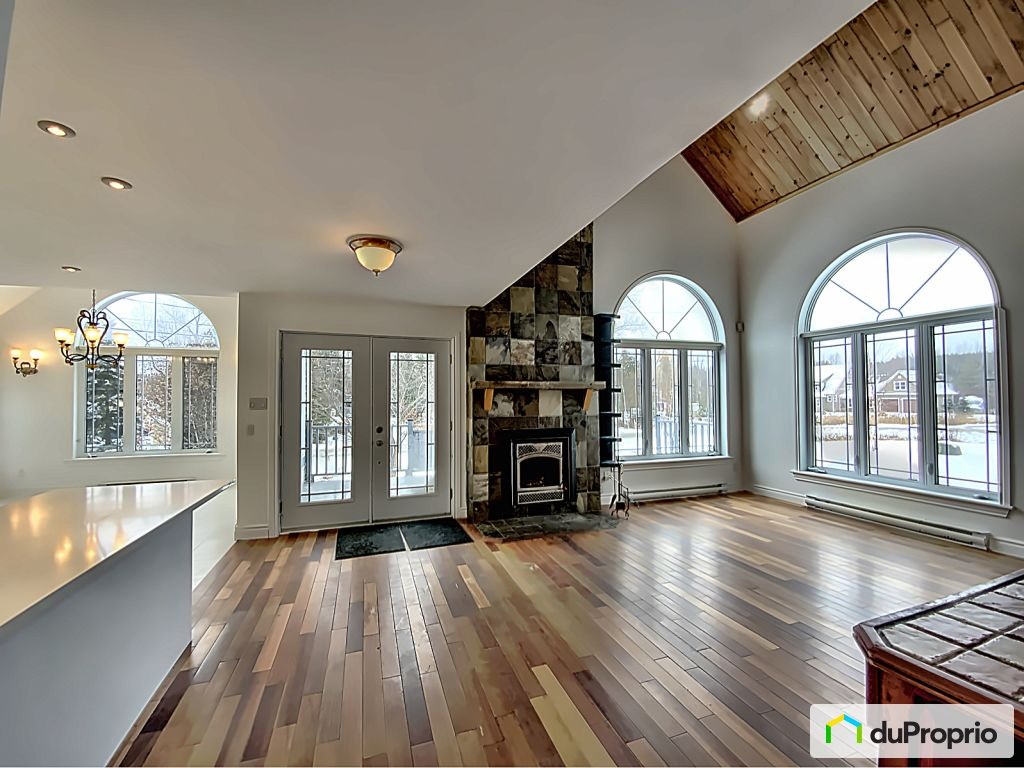 $749,000 - Intergenerational for sale in Orford — photo 2