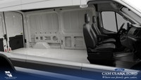 Stock photos may not be exactly as Illustrated. Please contact dealer for official photos. Cam Clark... (image 5)