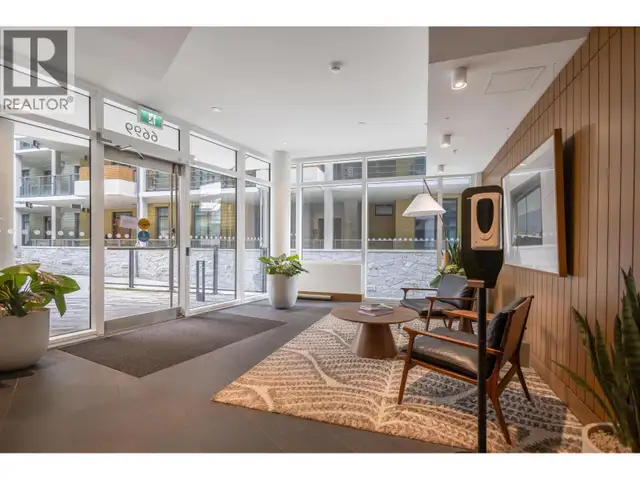 503 6699 NELSON AVE West Vancouver, British Columbia in Long Term Rentals in Sunshine Coast - Image 20