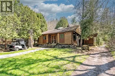 Nestled within the sought-after Cedar Springs Community Club, this charming 3 bedroom plus den, seas...