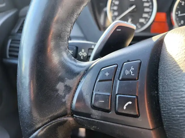 2014 BMW X6 AWD 4dr xDrive50i in Cars & Trucks in Oakville / Halton Region - Image 18