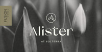 New Year the newest community in Guelph -Alister at Solterra