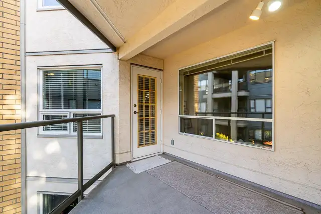 212 15255 18 AVENUE Surrey, British Columbia in Condos for Sale in Delta/Surrey/Langley - Image 21