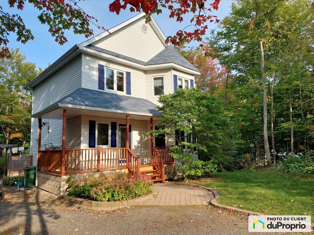 $615,000 - 2 Storey for sale in Prevost — photo 2