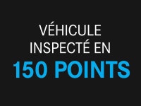 Volvo XC40 AWD * Groupe Électrique * Climatisation * Bluetooth * Regulateur de Vitesse * Camera de R... (image 2)