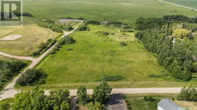 102 Ebenal WAY Mclean, Saskatchewan62863791254529122