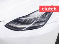 NO ACCIDENTS / CLEAN CARFAX / Hill Assistance, Brake Assist, Front Heated Seats and more! Clutch is... (image 7)