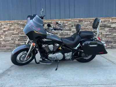 Welcome to Ride Collective - BC APPLY NOW: https://www.ridecollective.ca/get-pre-approved 2023 KAWAS...