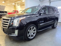 **Over $7,000 spend: new Magnetic Ride Suspension, Control Arm & Ball Joints. New tires & transmissi... (image 1)