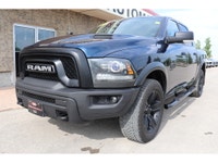 *** Dealer arranged financing on site! Quick, Simple, no calls or waiting on bank appointments requi... (image 4)