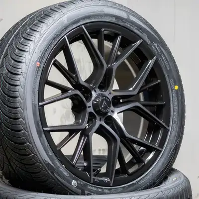 195 205 215 225 235 245 255 265 275 285 295 305 315 325 30 35 40 45 50 55 60 65 70 75 Aftermarket Wh...
