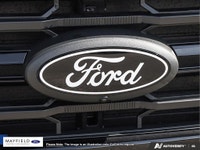 The Humberview Group: 5000 Vehicles. 20 Stores. 18 Brands. 1 Promise: Serving you better each and ev... (image 7)