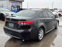 A VALID SAFETY (CERTIFIED) IS INCLUDED IN THE SALE PRICE NO HIDDEN FEES and NO HAGGLE PRICING means... (image 5)