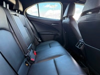 This 2019 Lexus UX250h Luxury stands out from the crowd with convention-shattering design. The bold... (image 9)