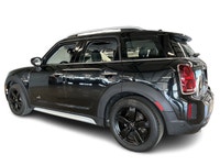 ... Engine: Moteur à 3 cylindres 1.5L L/100Km City: 10.1 L/100Km Hwy: 7.6 (image 9)