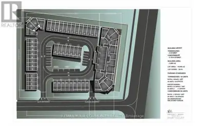 Rare opportunity for developers, or investors to acquire a prime residential development site, front...