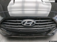 Remote Starter | Android Auto/Apple Carplay | 7in Infotainment Display | Heated Front Seats | Heated... (image 9)