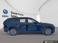 Vehicle Highlights: Keyless Entry Heated Seats CarPlay 2024 Mazda CX-90 MHEV GS-L Elevate your journ... (image 6)