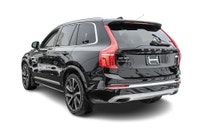 Garantie valide jusqu’au Aout 30 2026 ou KM illimité incluse et financement à partir de 3.99 % Warra... (image 5)