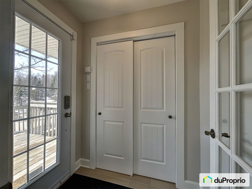 $832,900 - 3 Storey for sale in Morin-Heights — photo 3