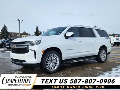 DURAMAX | FRONT BUCKET SEATS | POWER DRIVER SEAT | CLOTH | REAR CAMERA | REMOTE START | 22 WHEELS .....
