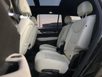 *VEHICLE DESCRIPTION* This vehicle has recently arrived and is in the process of being prepared for... (image 3)