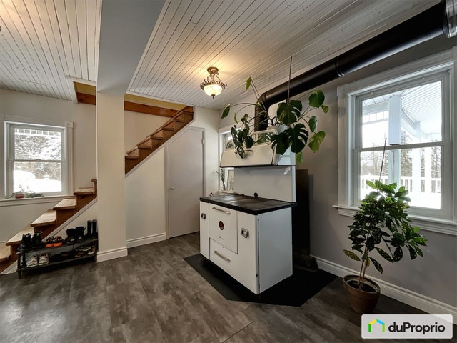 $459,000 - 2 Storey for sale in Racine — photo 2