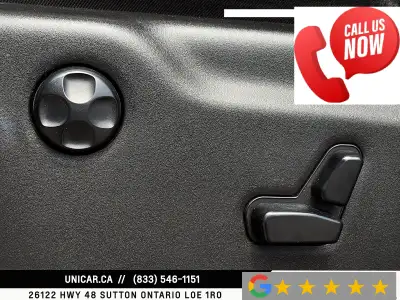2015 Jeep Grand Cherokee Limited No Accidents Remote Starter Nav, View more