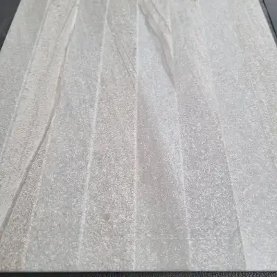 Brand New 12×24" Porcelain Tile, View more