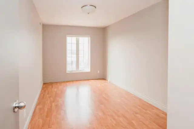 2 bedroom apartment on Harmony Square in Long Term Rentals in Brantford - Image 14