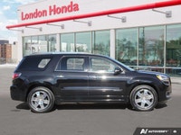 Come visit our London Honda team, you can find us at 560 Wharncliffe Rd S, London, ON, N6J 2N4, or c... (image 5)