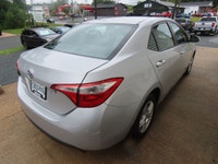 All O'Regan's Wholesale Direct vehicles are priced to sell quickly at or below wholesale pricing! Ca... (image 4)