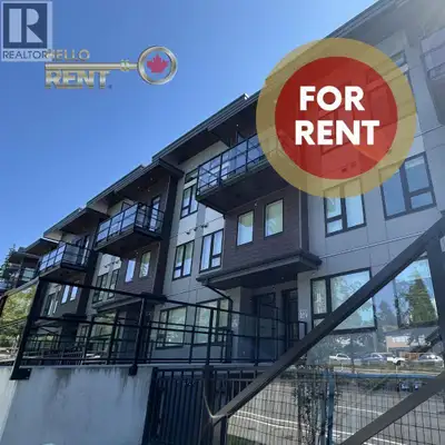 Available Oct 01 Viewings Start Sept 15 Unfurnished Pet Friendly 2 Secure Underground Parking Storag...