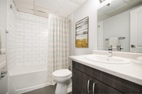 Virtual Open House: View our units by clicking the virtual tour link, schedule a video tour or make... (image 6)