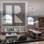 305 - 38 EARLINGTON AVENUE Toronto (Kingsway South), Ontario 2
