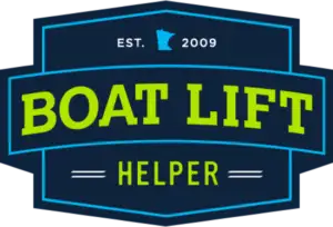 Stop fighting with your boat lift! Move it effortlessly to and from shore! Military grade bags remai...