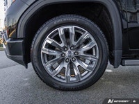 Wireless phone projection for Apple CarPlay and Android Auto Wireless Charging (Beginning October 26... (image 9)