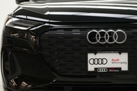 Save over $22,000 + tax from new on this ultra low KM DEMO!! Only 2,708 KM!!! Equipped with an 82 kW... (image 2)