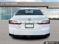 The advertised vehicle price is based on a promotional finance offer. Customers who purchase the veh... (image 3)