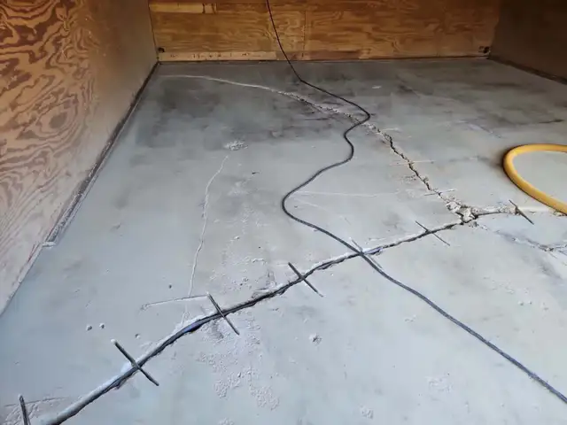 Concrete Repair/ Crack Repair628657109808661217