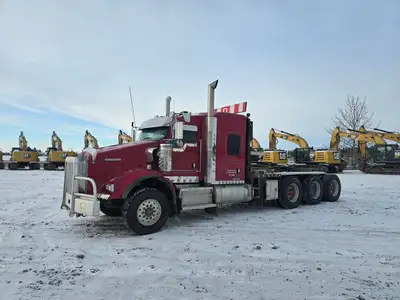 This item(s) are selling by Online Timed Auction Equipment Consignment Auction Bidding Opens: 9 AM -...