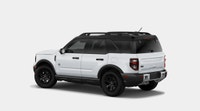 Spring Price Drop Sales Event on Now! Get your best deal on every New and Used Vehicle now at Maclin... (image 9)