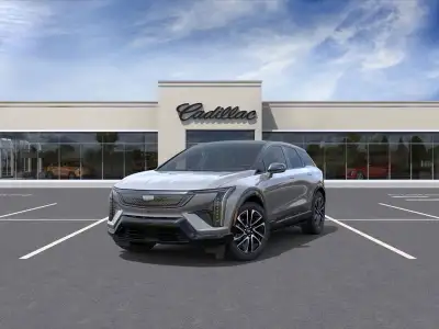 OPTIQ SPORT ... Engine: Électrique L/100Km City: 2.1 L/100Km Hwy: 2.7 Safety Equipment Verrouillage...