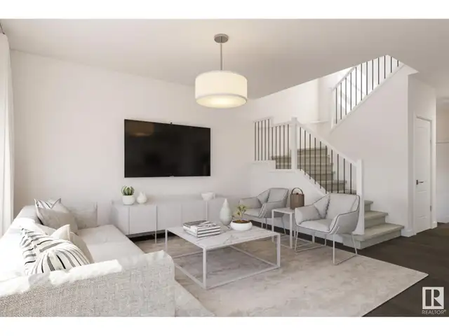 2217 193A ST NW Edmonton, Alberta628638003386911223