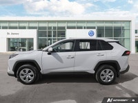 * Active Torque All-Wheel Drive with Multi-Terrain Select (MTS), allowing drivers to choose between... (image 1)