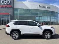 *Vehicle history form conveniently located in vehicle photos. AMVIC LICENSED DEALER ... Engine: Regu... (image 6)