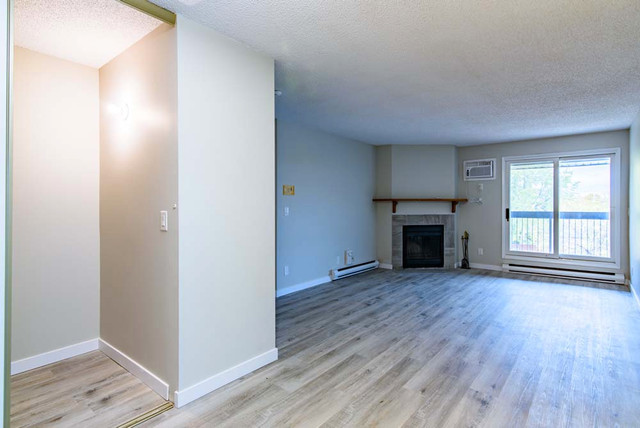 River Park Estates - 2 Bedroom Apartment for Rent in Long Term Rentals in Winnipeg - Image 2