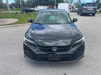 Come visit our London Honda team, you can find us at 560 Wharncliffe Rd S, London, ON, N6J 2N4, or c... (image 1)