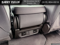 Meet the new 2025 Chevrolet Silverado 1500 Custom Crew Cab Short Box 4-Wheel Drive, a robust 4x4 tru... (image 6)