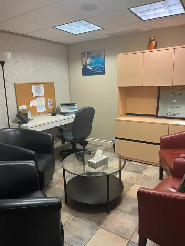 Photo 5
